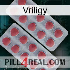 Vriligy 19